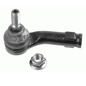 ���������� ������� MAZDA 2 07-