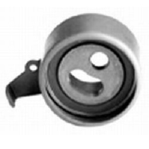 ����� ��� MAZDA E2200 