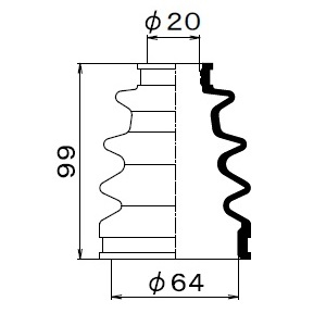 ������� ���� TOYOTA