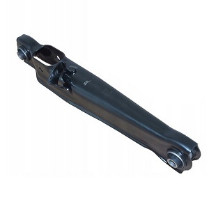 ����� MITSUBISHI CARISMA 95-06, SPACE STAR 98-05