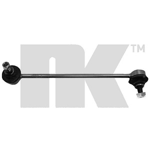 ������ ������������� MB Vito 96-