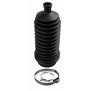 ������� ������� ����� RENAULT Espace, Grand Espace, Master