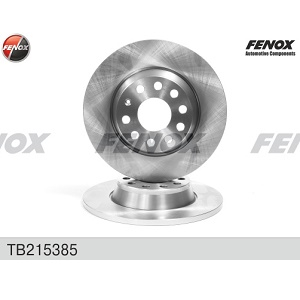 ���� ��������� ����. AUDI A3/SKODA OCTAVIA/YETI/VW GOLF V/VI/PASSAT