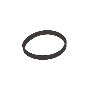 ��������� ���������� VW Golf/Passat 1.6 96>