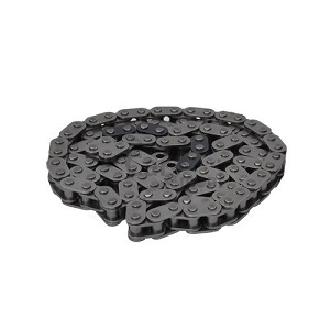 ���� MITSUBISHI