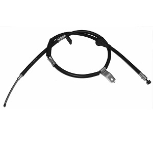 ������ ������� ������� HYUNDAI/KIA