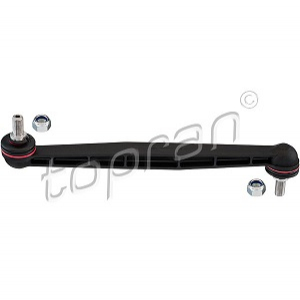 ������ ������������� OPEL ASTRA 98->