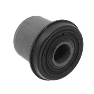 ����������� ������ MITSUBISHI Pajero II 2.4-3.5 91-99 / Pajero Sport 2.5D-3.0 98>