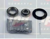 ��������� ������� OPEL ����. 