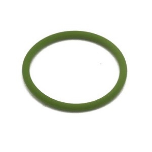 ��������� BMW