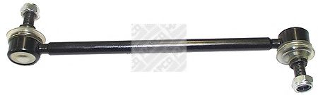 ������ ������������� FORD ESCORT 90->