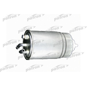 ������ ��������� VW GOLF II 1.6D TD,T3,Polo 1.3D 83-92/HONDA: ACCORD,CIVIC 2.0TD 97-/Ford:Escort 