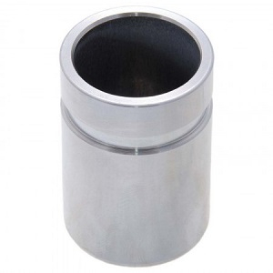 ������� �������� TOYOTA