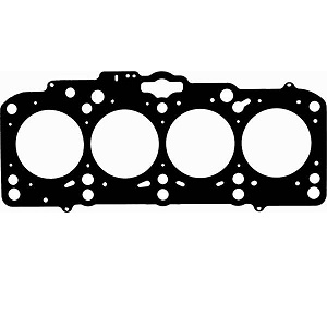 ��������� ��� AUDI/SKODA/VW 1.53mm 1.9 TDI