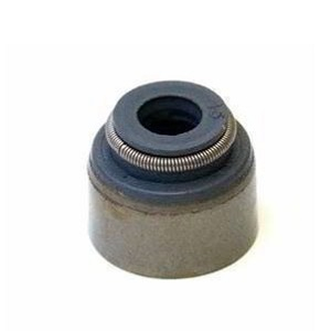 �������� �/� TOYOTA