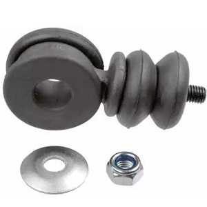 ������ ������������� VW PASSAT 21�� 