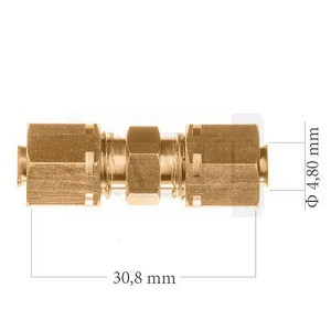 ������ D4.75 (� �������) ������