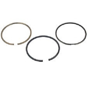 ������ ��������� DAEWOO Espero/Lanos/Nexia d76.5x1.5x1.5x3 STD (1)