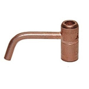 �������� ������ ����� RENAULT