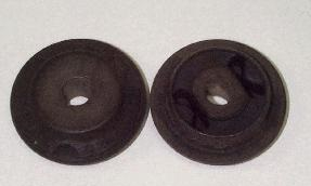 ����������� ����� AUDI/VW ����.