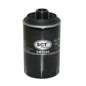 ������ �������� AUDI/VW