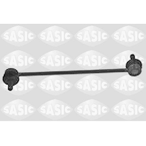 ������ ������������� NISSAN Micra K12E all 03>