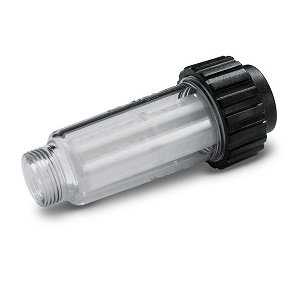 ������ ��� ���� KARCHER