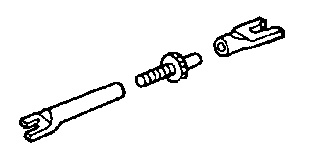 ��������� ��������� ������� HONDA