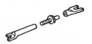 ��������� ��������� ������� HONDA