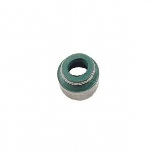 �������� �/� AUDI/VW