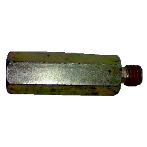 ���� M6 AUDI/VW ������������ 