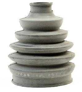 ������� ���� DAEWOO KALOS ������. 21*72*105