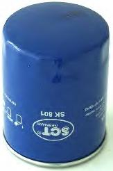 ������ �������� NISSAN ALMERA/PRIMERA/TERRANO/FORD MAVERICK 2.7TD 93-02