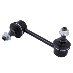 ������ ������������� MAZDA