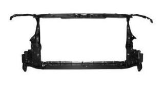 ��������� ��������� TOYOTA COROLLA 02-