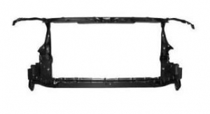 ��������� ��������� TOYOTA COROLLA 02-