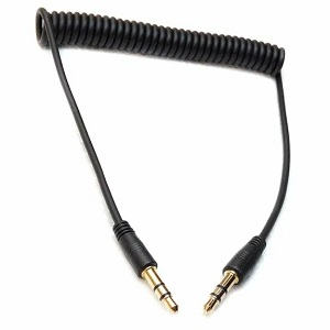 ������ AUX MiniJack-MiniJack 1� ������� ������ REXANT