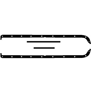 ��������� ������� OPEL Omega 2.5-3.0 81-94