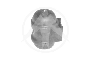 ������ ������������� RENAULT Megane -03