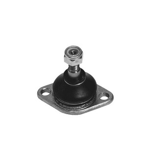 ������� ����� LADA