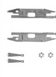 ��������� ��������� ������� AUDI/SKODA/VW ����.�����.