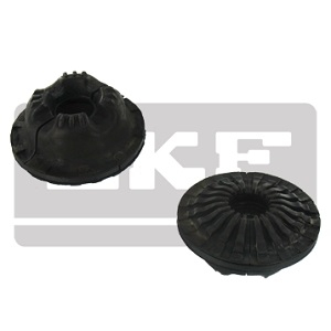 ����� ������������ AUDI/VW