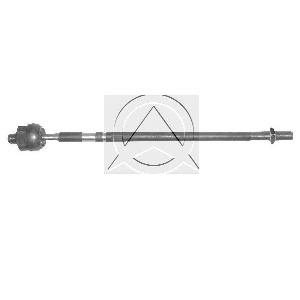 ���� ������� VW Passat 88->93 � �/�