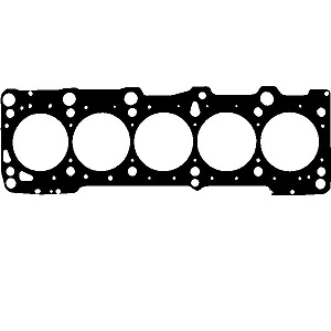 ��������� ��� AUDI 100/A6 2.5TD 90