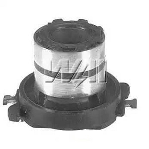 ��������� ���������� MITSUBISHI