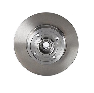 ���� ��������� ����. RENAULT 