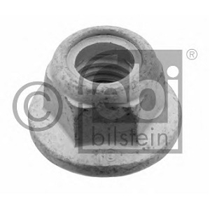 ����� M12x1,75 FIAT/FORD/VOLVO