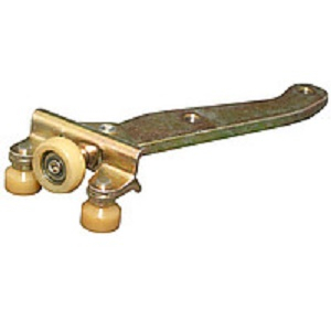 ����� �������� ����� AUDI/VW