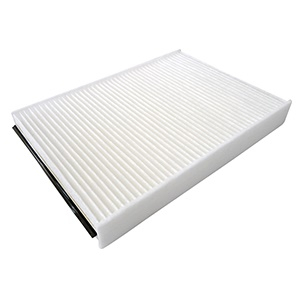 ������ �������� LAND ROVER FREELANDER 2 06-/VOLVO: S80 II 06-