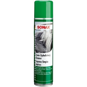 ���������� ������ ������ SONAX 0,4�. ������